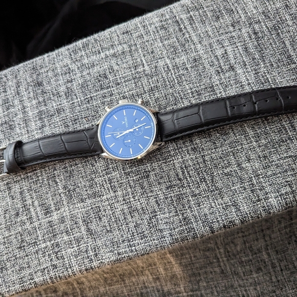 Vincero Collective Chrono S Watch - Picture 6 of 8